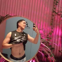 Andycamtxl's Profile Pic
