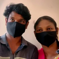 hotcopuleandsweetのアバター写真