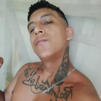 SolitarioHot's Profile Pic