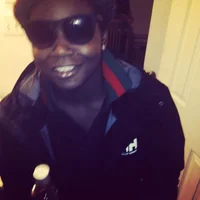 YuriMuse10600 model avatar