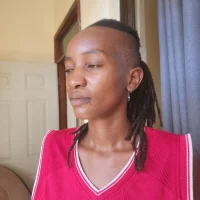 Naughty_Desiree webcam