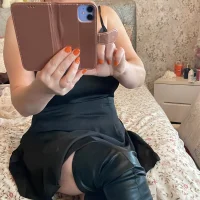 Ebony_Rose40XX's Profile Pic