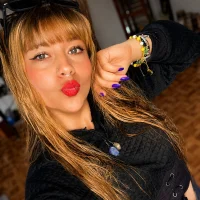 conny_blonde এর প্রোফাইল ছবি