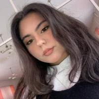 Mira_Rai's Profile Pic