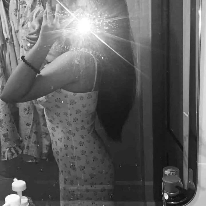 meoww07