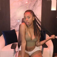 allyson_morgans Profilfoto