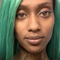 ItsBlacHarley's Profile Pic