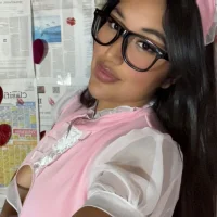 SharaRous' Avatar Pic