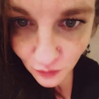 Mbreezey's Profile Pic