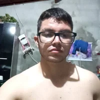 Juniorpiroc's Profile Pic
