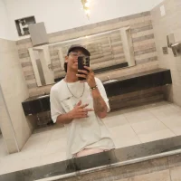 Harry04_'s Profile Pic