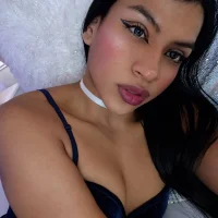 KimyRose's Profilbild