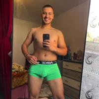 baramadalin 头像图片