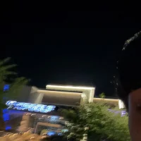 pesztavo12s profilbillede