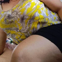 Foto desnuda XXX de sexyhotandrea1