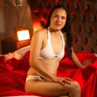 Sara_Moreaus profilbillede