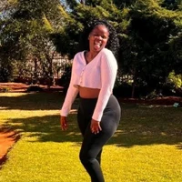 EbonyxxlBooty