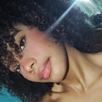 Zdjęcie profilowe modela Debora_carter07