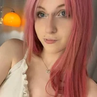 Lola_Ray_