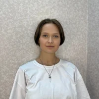 OdellaDaffins profilbillede