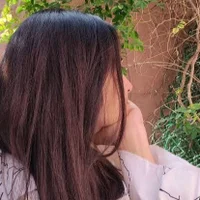 ห้องแชทออฟไลน์ของ Pavitra_Sharma