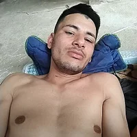 guayabita29