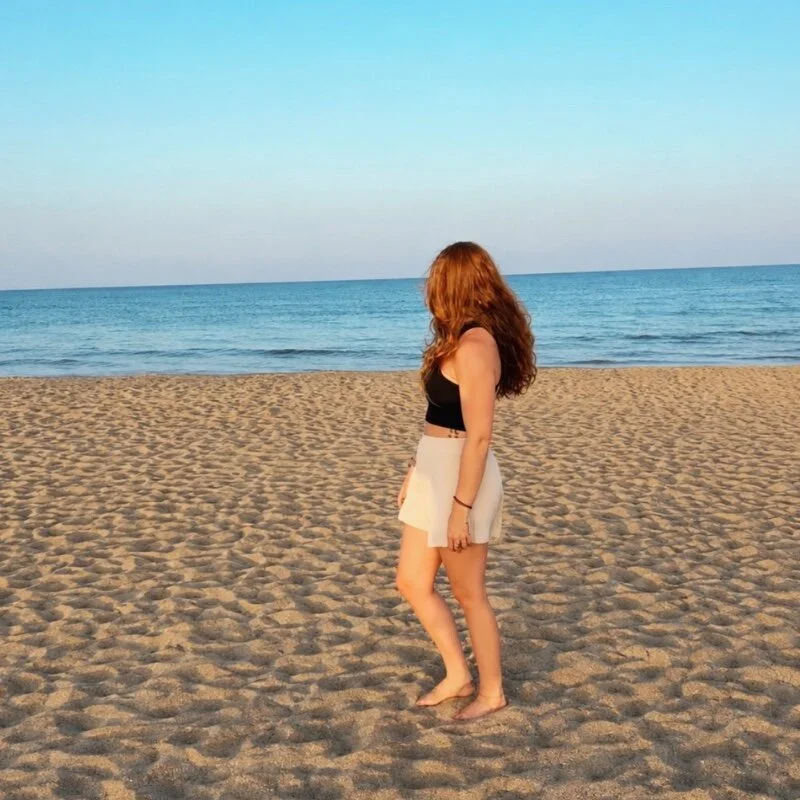 Hottiee_Marriee profile photo