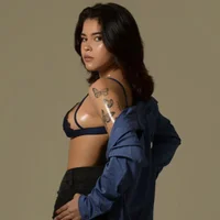 รูปอวาตาร  ์ของ MaiaaCandy