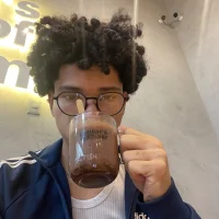 yandful's Profile Pic