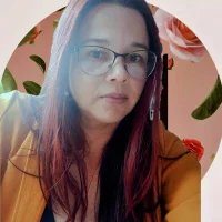 صورة أفاتار Novata