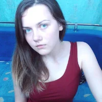 AmazingHuhX - Profil Fotoğrafı