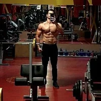 ClassicZane2023's Avatar Photo