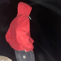 Gambar Avatar dreampepsi0