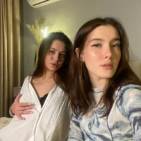 MorganPhoebes profilbillede