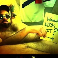 Foto del avatar de MrDaddy2121