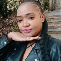 CandyBoobsXxx33's Avatar Pic