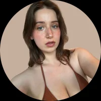 Image d’avatar de nerdynina