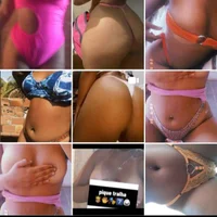 Hanonimmo Avatarfoto