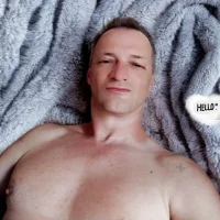 EXCLUSIVE5's Profile Pic