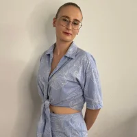 KatieGrimshaw's Profile Pic