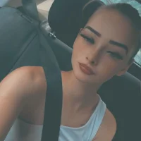 תמונת אוואטר של Barbika19