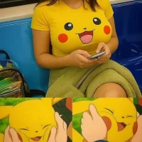 funtimezz Stripchat