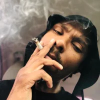 iAmNukka187's Avatar Pic