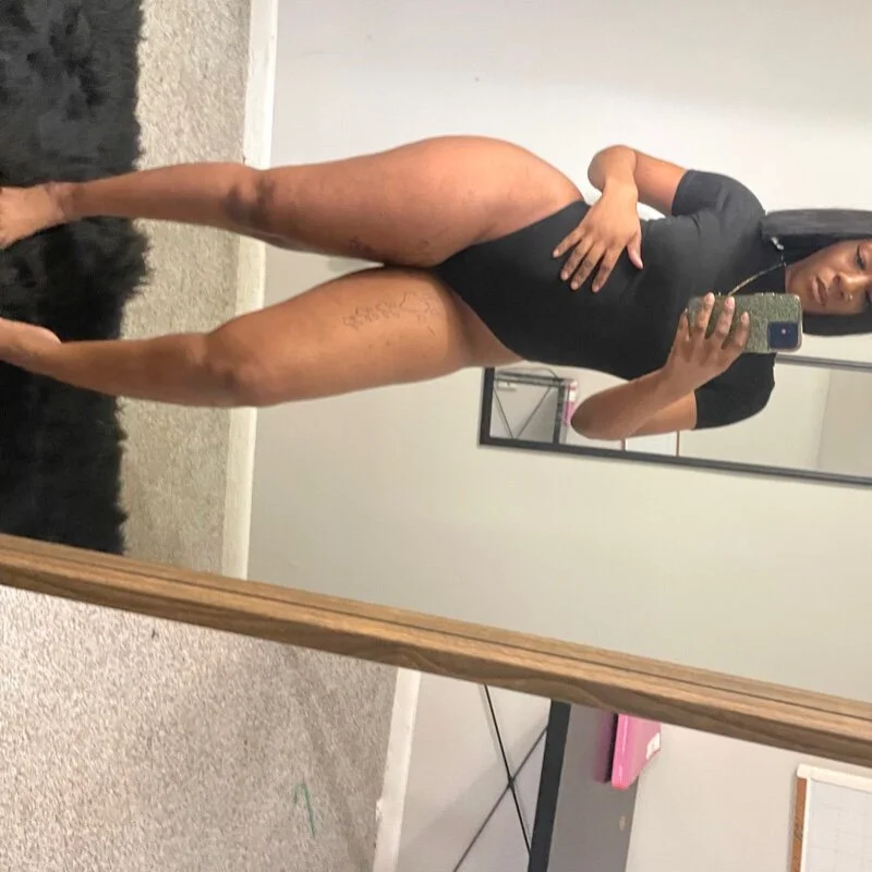 briakash Stripchat profile image