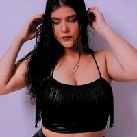 devil__girl's Profile Pic