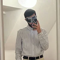 twinklingpt1's Profile Pic