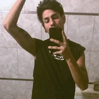 obitox77's Profile Pic