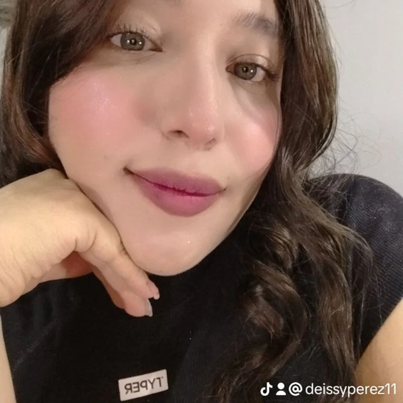 kathe_upegui profile photo