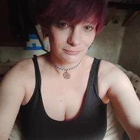 urfavles's Profile Pic