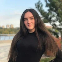 RachelRosst's Profile Pic